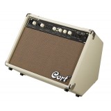 CORT AF30